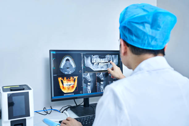Best Emergency Wisdom Teeth Removal in Levittown, PA